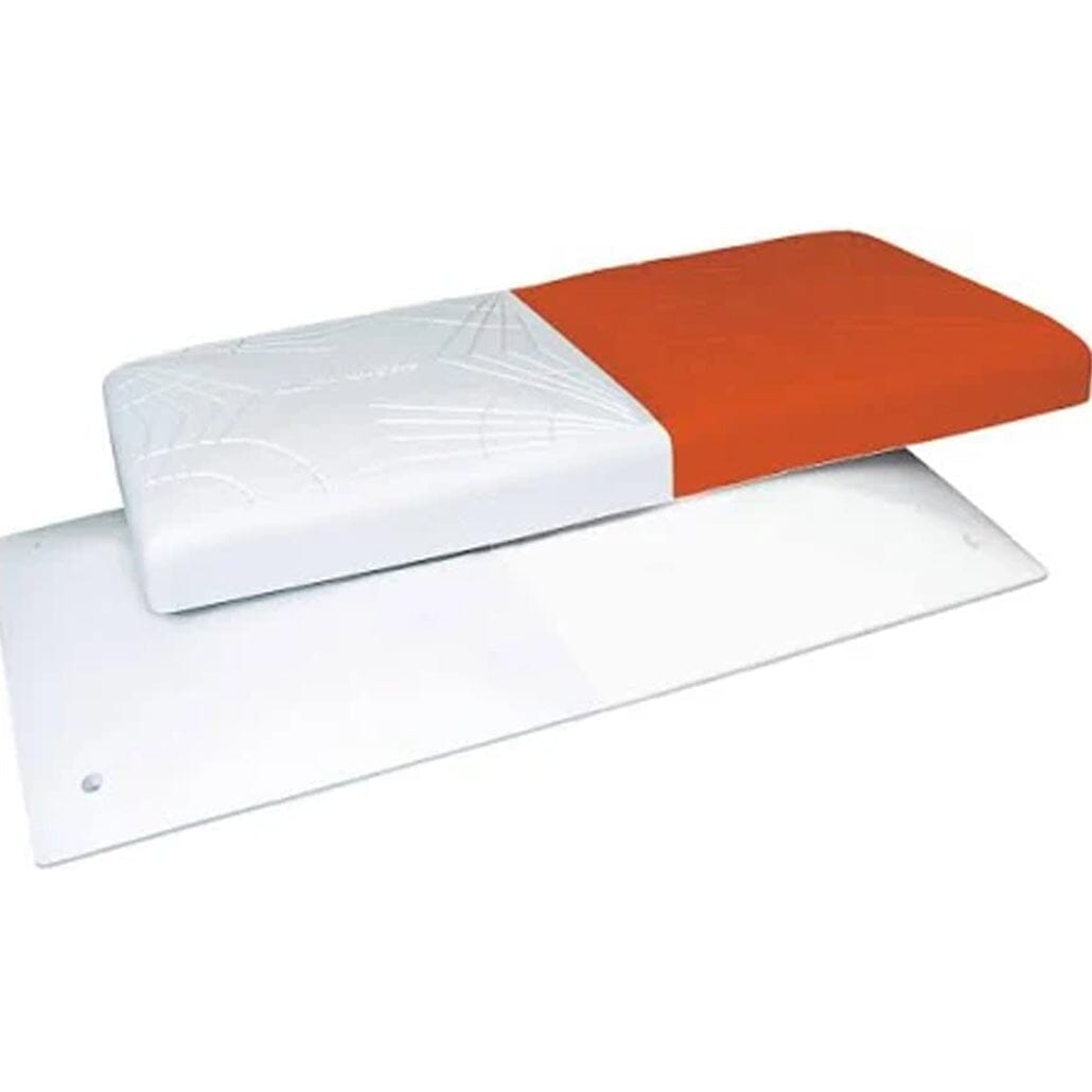 Champro Dislodging Double First Base Training & Field Champro 