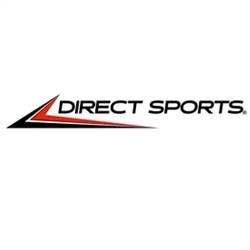 Shipping Charge Direct Sports Inc. 