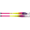 2026 Easton The Dub USSSA (-10) Youth Baseball Bat 2 3/4 Barrel: EUT6DUB10