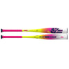 2026 Easton The Dub USSSA (-5) Youth Baseball Bat 2 3/4 Barrel: EUT6DUB5