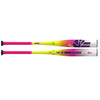 2026 Easton The Dub USSSA (-8) Youth Baseball Bat 2 3/4 Barrel: EUT6DUB8