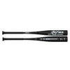2027 Easton The Dub Darkside USSSA (-5) Youth Baseball Bat 2 3/4