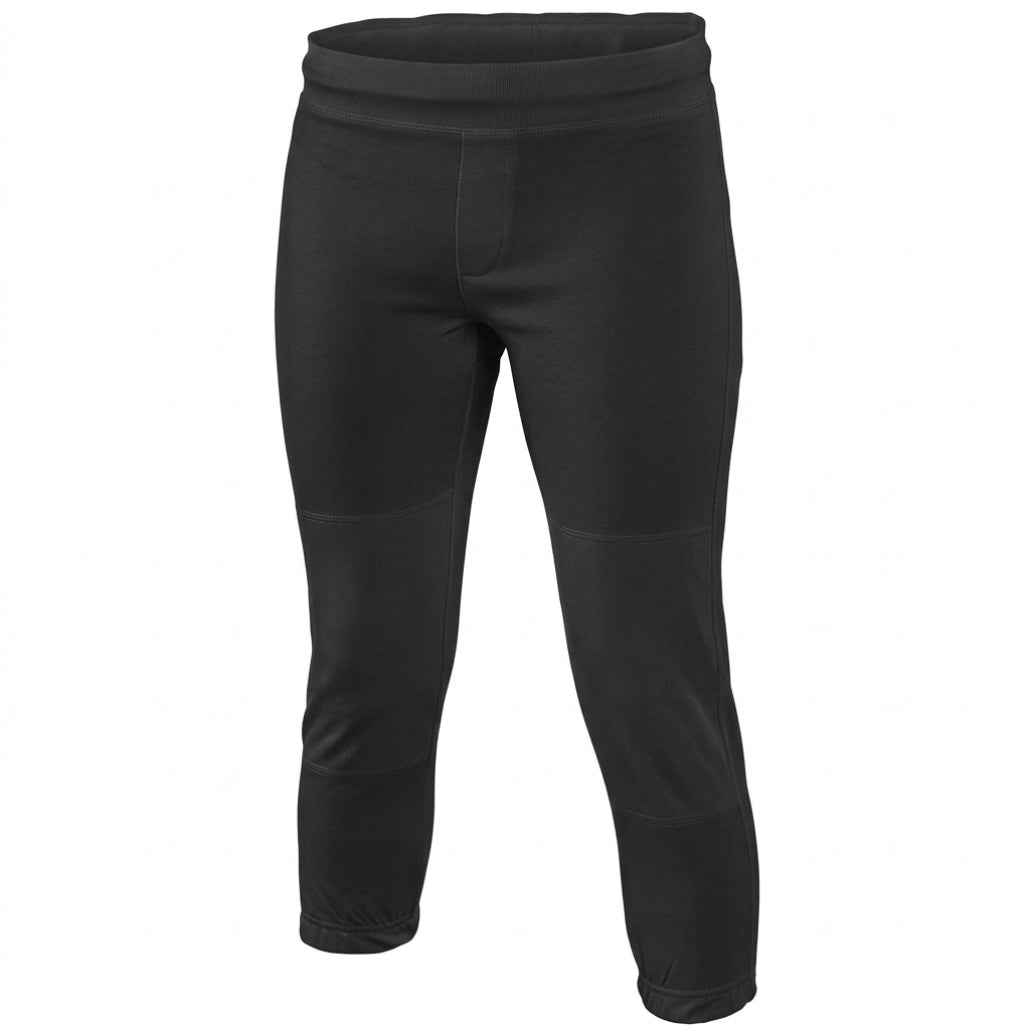 Easton Womens Zone Pant: A164344 Apparel Easton 
