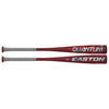 2024 Easton Quantum 2-3/4