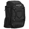 Easton Walk-Off Ethos Backpack: WOETHOSBP