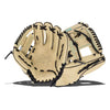 Marucci Oxbow Series 11.5