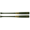 Rawlings Pro Preferred FL12 Maple Wood Adult Baseball Bat: RPPM5FL12 Bats Rawlings 
