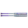 2027 DeMarini Future (-10) Fastpitch Softball Bat: WBD2727010