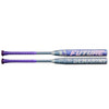 2027 DeMarini Future (-9) Fastpitch Softball Bat: WBD2737010