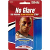 Mueller No Glare Strips