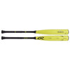 2024 Rawlings ICON (-3) Glowstick Limited Edition BBCOR Baseball Bat 2 5/8": RBB4I3 Bats Rawlings 