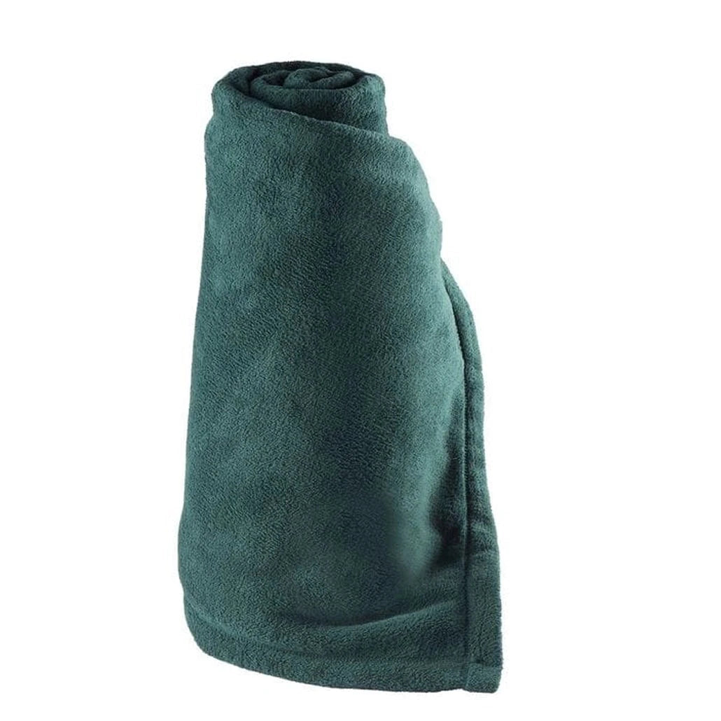 Holloway Sport Blanket:  223856