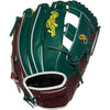 Rawlings H.O.H 11 ¾” Glove-of-the-Month Baseball Glove Sept 2025: PRORNP5-13DG Equipment Rawlings 