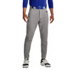 Under Armour Men's Utility Baseball Pants: 1374374