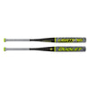 2026 Dudley Lightning Legend Retro 2.0 Balanced SSUSA Senior Slowpitch Softball Bat: LLBSP2R