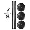 Hack Attack Softball Conversion Kit