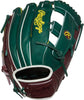 Rawlings H.O.H 11 ¾” Glove-of-the-Month Baseball Glove Sept 2025: PRORNP5-13DG Equipment Rawlings 