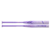 2027 Rawlings Halo Fastpitch Softball Bat -11: RF7PHALO11