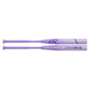 2027 Rawlings Halo Fastpitch Softball Bat -8: RF7PHALO8