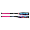 2026 Easton Hype Fire 