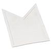Champion Home Plate Extension White