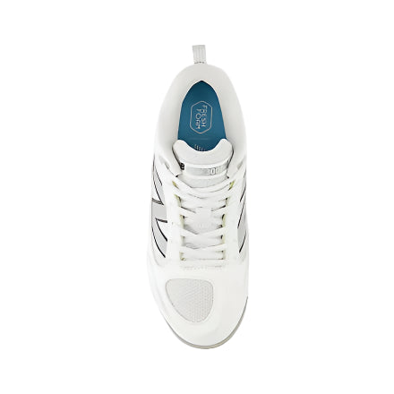 New Balance Fresh Foam 3000v7 Rubber Molded Youth Cleat: J3000v7 Footwear New Balance 