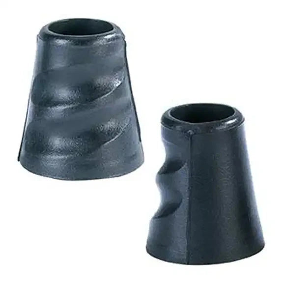 Gemini II Knobcuff Taper Equipment Markwort 