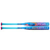 2026 Louisville Slugger Kryo (-10) 