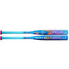 2026 Louisville Slugger Kryo (-11) 