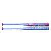 2027 Louisville Slugger Kryo One Fastpitch Softball Bat (-11): WBL4272010
