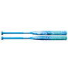 2027 Louisville Slugger Kryo2 Fastpitch Softball Bat (-11): WBL4268010