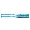 2027 Louisville Slugger Kryo2 Fastpitch Softball Bat (-8): WBL4271010