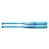 2027 Louisville Slugger Kryo2 Fastpitch Softball Bat (-9): WBL4270010