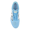 New Balance Fresh Foam X 3000v7 Metal Men's Cleat: L3000v7 Footwear New Balance 