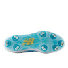 New Balance Fresh Foam X 3000v7 Metal Men's Cleat: L3000v7 Footwear New Balance 