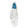 New Balance Fresh Foam X 3000v7 Metal Men's Cleat: L3000v7 Footwear New Balance 