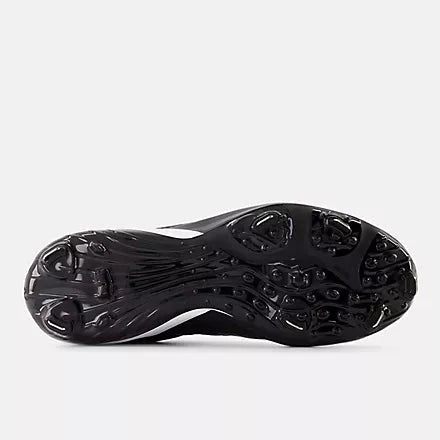 New Balance FuellCell 4040 v8 Men's Metal: L4040V8 Footwear New Balance 