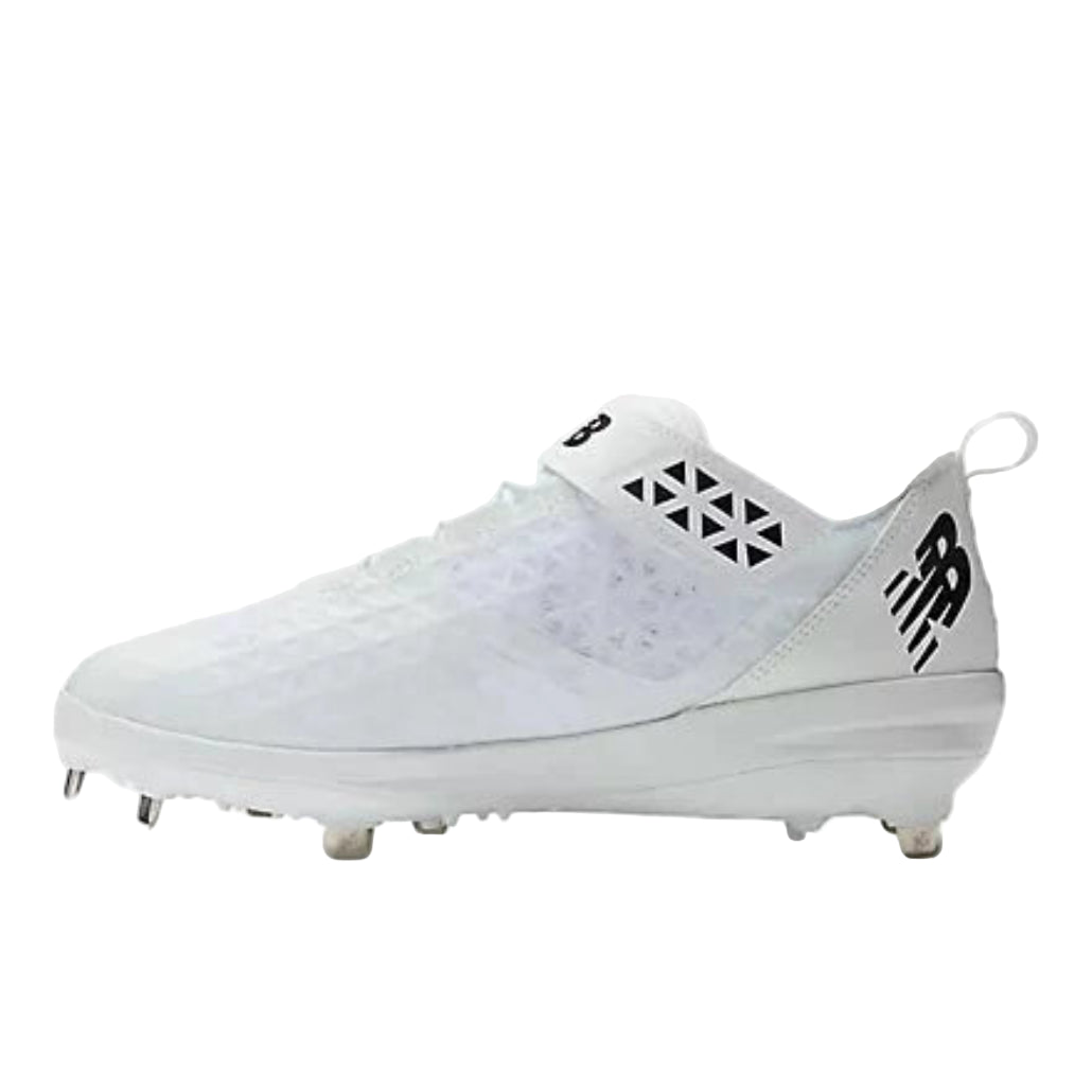 New Balance FuellCell 4040 v8 Men's Metal: L4040V8 Footwear New Balance 