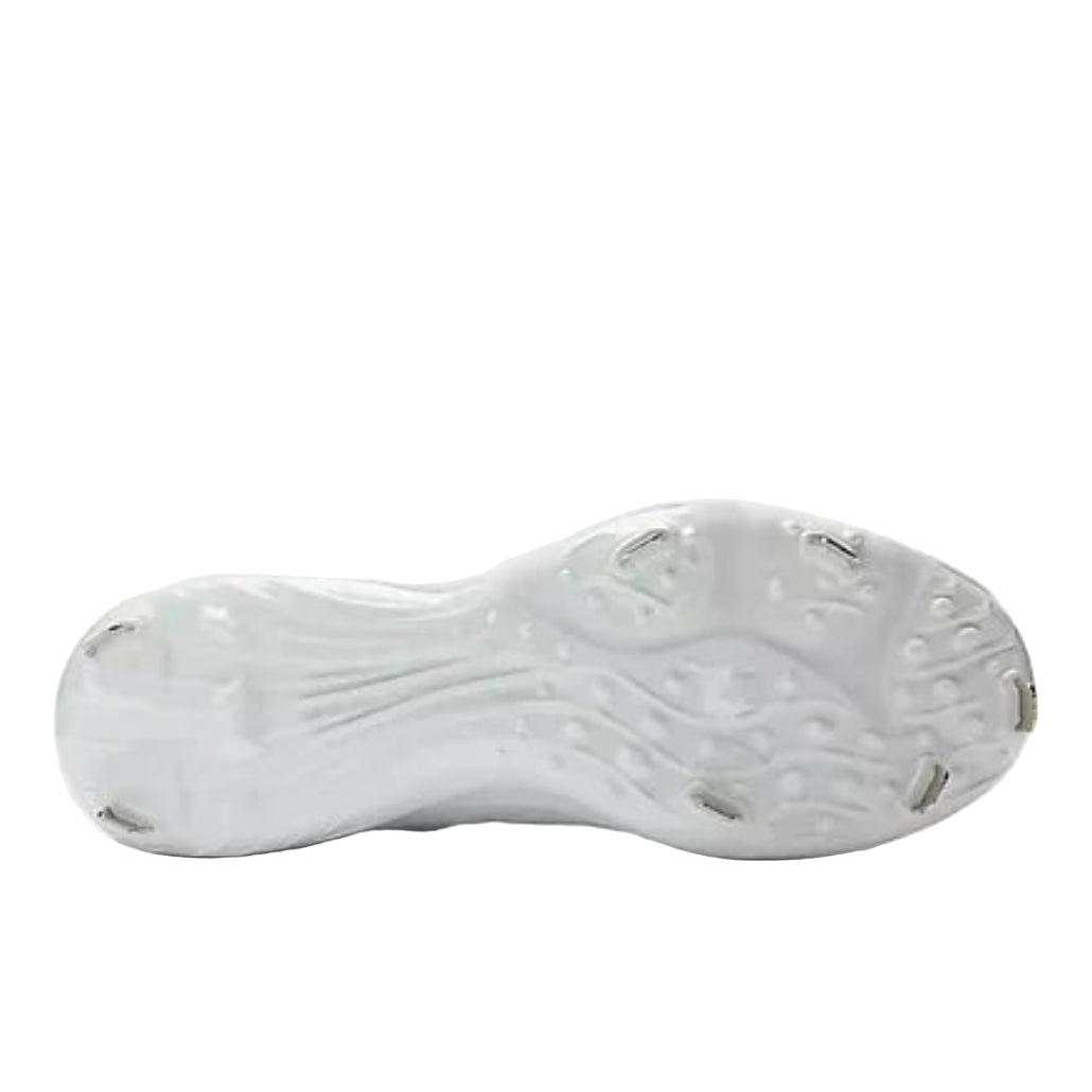 New Balance FuellCell 4040 v8 Men's Metal: L4040V8 Footwear New Balance 