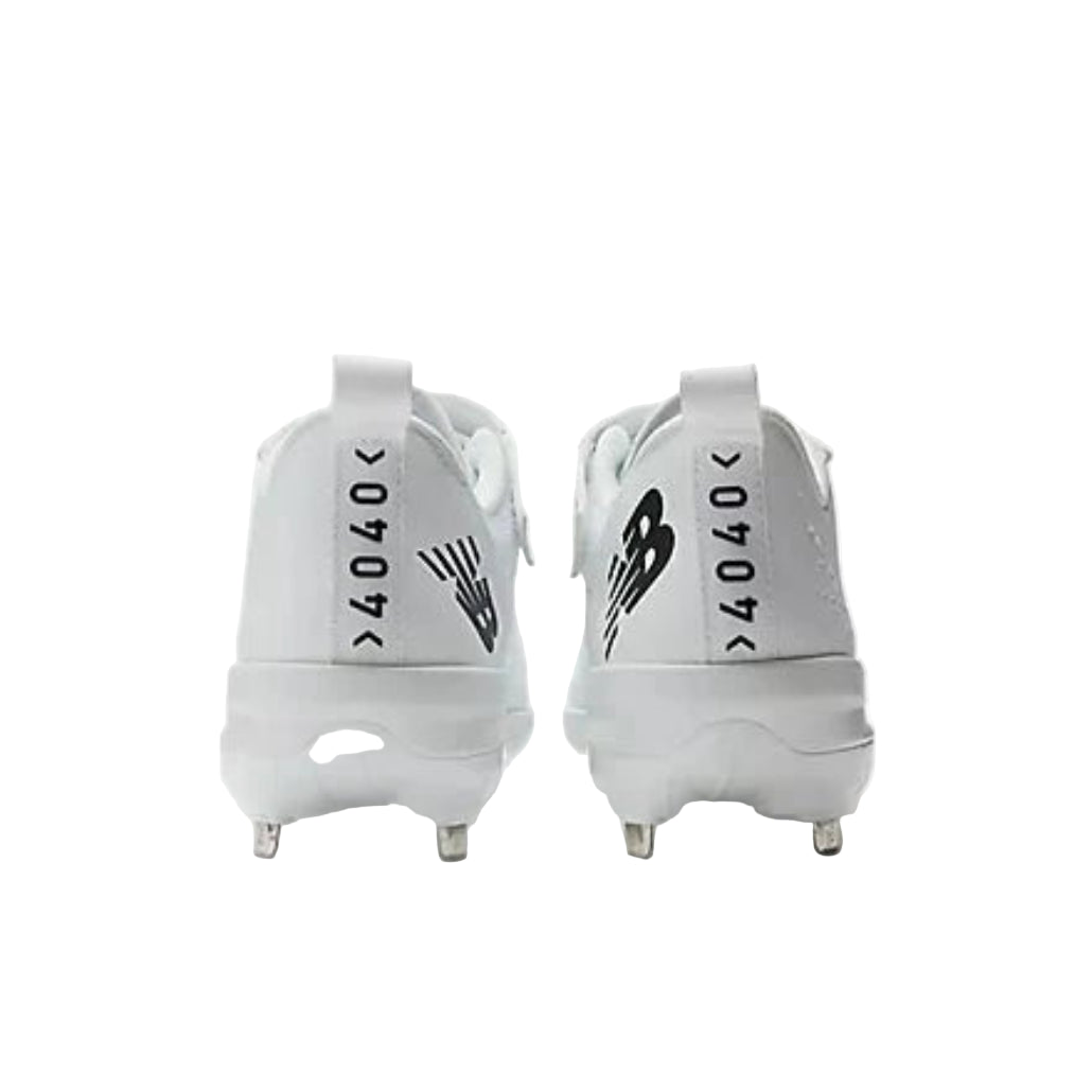 New Balance FuellCell 4040 v8 Men's Metal: L4040V8 Footwear New Balance 