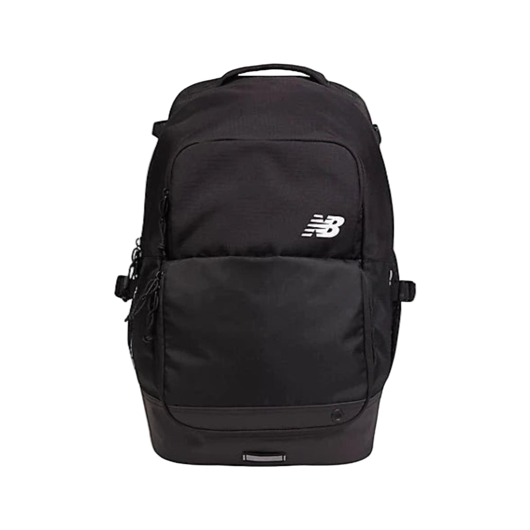 New Balance Team Sport Backpack: LAB51001 Equipment New Balance 