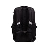 New Balance Team Sport Backpack: LAB51001 Equipment New Balance 