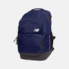 New Balance Team Sport Backpack: LAB51001 Equipment New Balance 