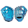 Rawlings H.O.H 11 ¾” Glove-of-the-Month Baseball Glove August 2025: PROR205U-32CBG Equipment Rawlings 