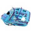 Rawlings H.O.H 11 ¾” Glove-of-the-Month Baseball Glove August 2025: PROR205U-32CBG Equipment Rawlings 