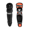 All-Star PHX™ Fastpitch Catching Kit - Black - Paige Halstead Inspired: PHX Equipment All-Star 
