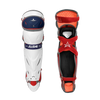 All-Star PHX™ Fastpitch Catching Kit- USA- Paige Halstead Inspired: PHX Equipment All-Star 