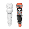 All-Star PHX™ Fastpitch Catching Kit - White - Paige Halstead Inspired: PHX Equipment All-Star 