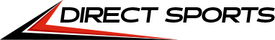 Baseball & Softball Bats, Gloves, Baseballs, Softballs, Apparel, Cleats, Training Aids & More