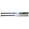 2024 Louisville Slugger LXT Fastpitch Softball Bat (-10): WBL2812010 Bats Louisville Slugger 